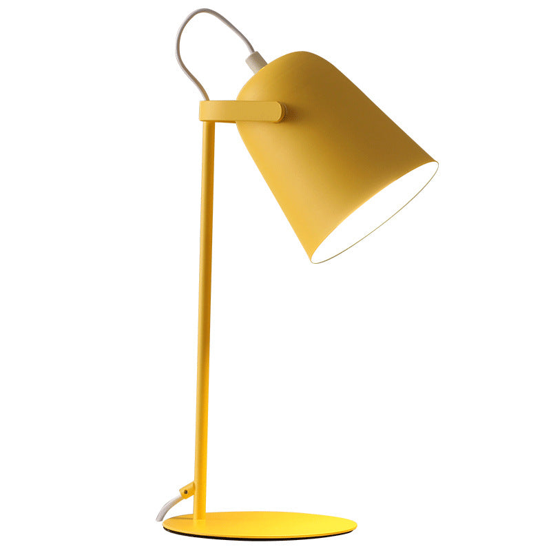 Dormitory Table Lamp Student LED Eye Protection