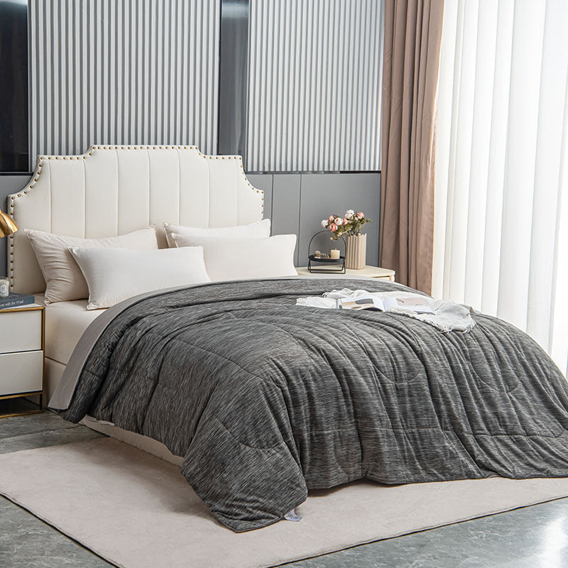 Nylon Summer Blanket Super Cooling Breathable Cover