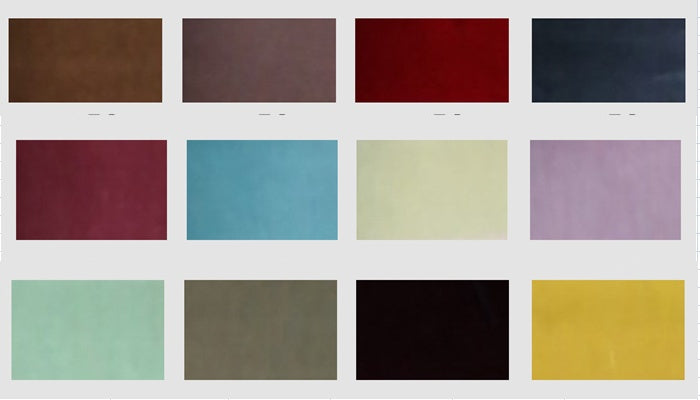 couverture lestée
