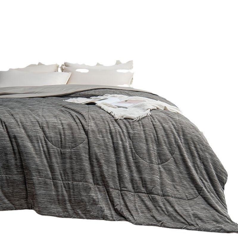 Nylon Summer Blanket Super Cooling Breathable Cover